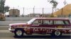 Cal Method 1961 Chevy wagon TSA.JPG