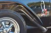 1957-chevy-straight-axle-gasser-drag-car-street-car-blown-409-12.JPG