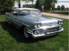 5556525-1958-chevrolet-impala-thumb-c.jpg