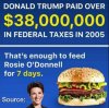 Trump Taxes.jpg