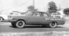 A 1963 Pontiac Tempest competes in a U.S..jpg