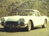 Corvette 1962 white 02.JPG