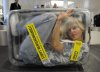 Airline-Transparent-Suitcase.jpg