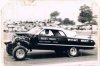 Reeds Texaco '63 impala.jpg