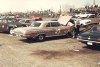 Ewing Brothers 62 Impala Capitol_SM.jpg