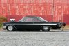 1961-chevrolet-impala-side-view.jpg
