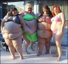 Fat_woman_in_bikinis.jpg