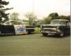 1960 Chevy at one of our car shows.jpg