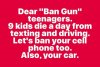 Ban Gun Teen.jpg