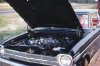Chevy 11 fuelie.jpg