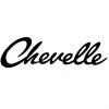 Chevelle Logo.jpg