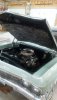 1965 Impala 400 horse.jpg