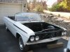 1962 Impala convert.jpg