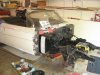 1962 Impala convert front clip removed.jpg