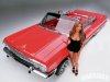 1963-chevrolet-impala-convertible-vehicle-featured-in-034lowrider-magazine034-1.jpg