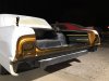 64 impala rear tail in paint.jpg