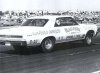 1964_Pontiac_Gto_B-stock_Drag_Race_Car_'the_Pampered_Papoose.jpg
