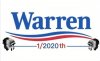 Warren 2020.jpeg