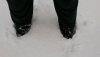 Snow boots.jpg