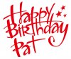 happy-birthday-pat_SM.jpg