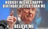 Trump_Birthday.jpg