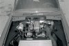 thomas-1962-chevrolet-chevy-II-bad-bascom-engine.jpg