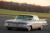 1959-impala-chevrolet-silver-348-409-injection-front-quarter.jpg
