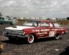77610bd00d0c510064f9090fcefb7ceb--vintage-racing-chevy-impala.jpg
