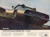 1969-Corvette-Ads-4.jpg