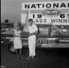 1965 NHRA Nationals - Indianapolis. Jon Callend.jpg