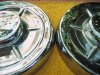 hubcaps1.JPG