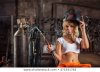 stock-photo-blond-sexy-welder-woman-in-the-protective-mask-is-looking-at-the-camera-471931763[1].jpg