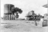 History-photo-Maricopa-pumping-station-700x467.jpg