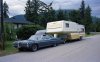 pontiac with trailer.jpg
