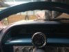 dash pad 63 Impala 003.JPG