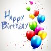 Happy-Birthday-to-You-Image-Card-8_zps5fc3e8f7.jpg