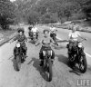 1940s-bike-girls-1.jpg