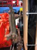 Truck pump install-c.jpg
