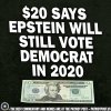 Epstein.jpg