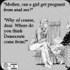 Pregnant democrats.jpg