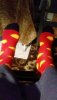 KC Chiefs socks.jpg