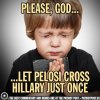 Pelosi cross Hillary.jpg