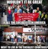 live socialists.jpg