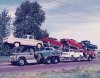 1962 Chevrolets on Convoy.jpg