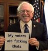 Sanders voters.jpg