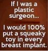 implants.jpg