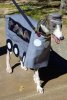 greyhound bus dog.jpg
