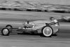 023-power-struggles-1958-two-dragsters-action-pan-side.jpg