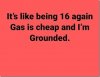 cheap gas.jpg