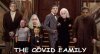 The Covid Family.jpg